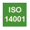 iso14001