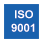 iso9001